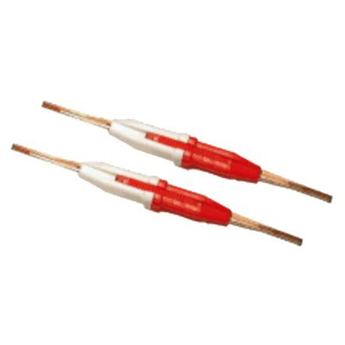 

Whirlwind Insertion/Extraction Tool for Wiring MASS Connectors