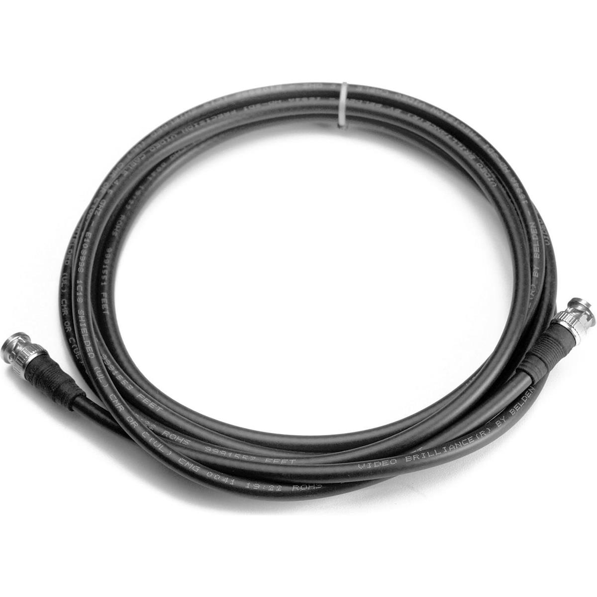 Image of Whirlwind Cable 25' Video Cable
