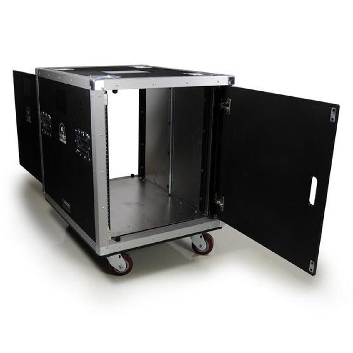 

Whirlwind 16-RU Cyclone Pocket Case for PLD Distros