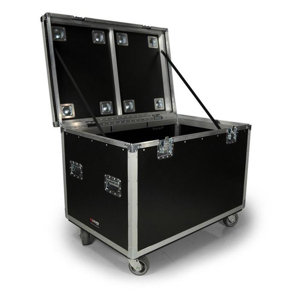 

Whirlwind 30x30x45" Cyclone Utility Case