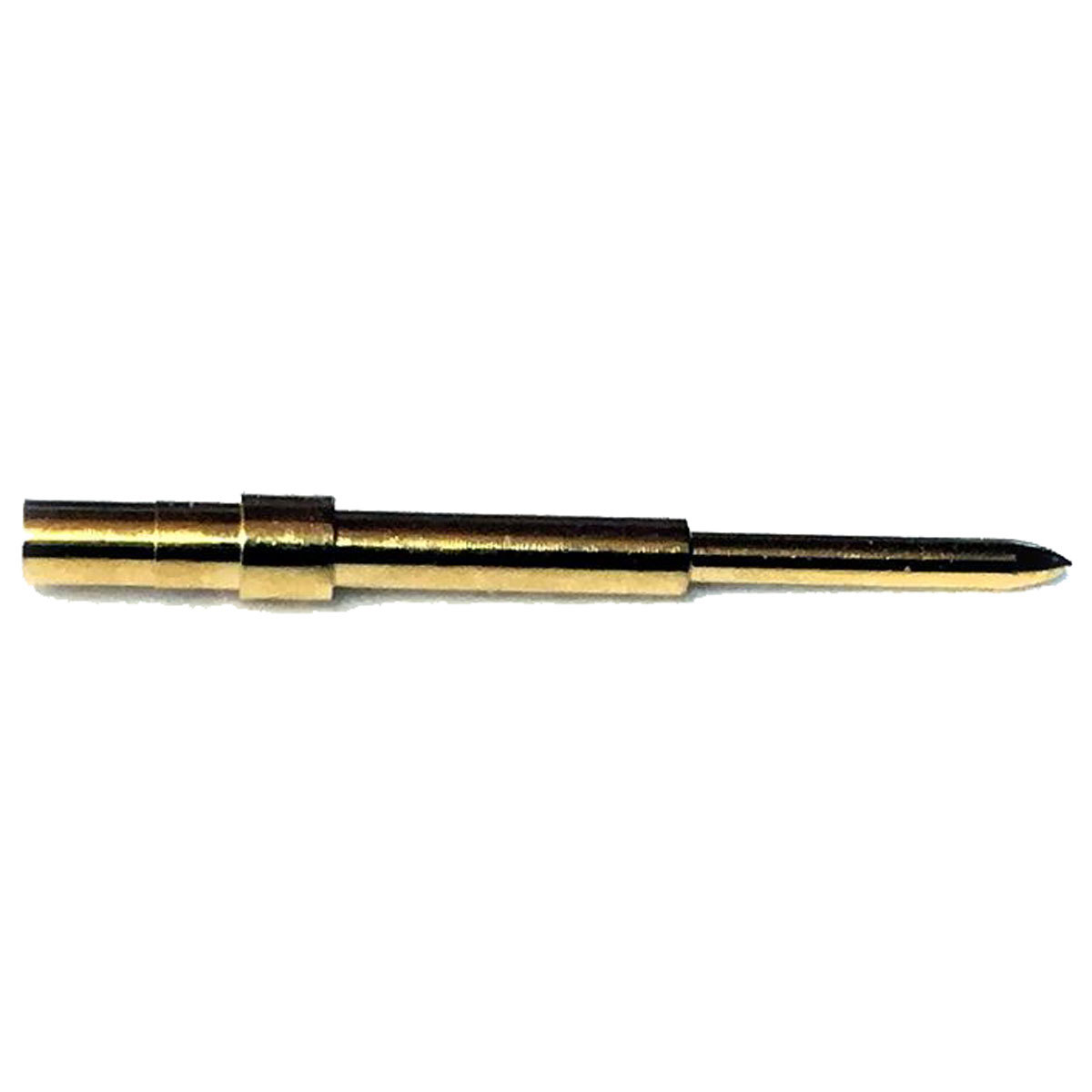 

Whirlwind Crimp Male Pin and Locator Tool Kit