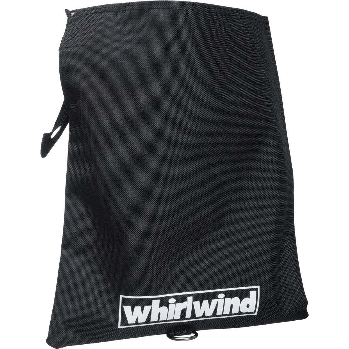 Image of Whirlwind Heavy-Duty Nylon Cable Connector Protection Bag