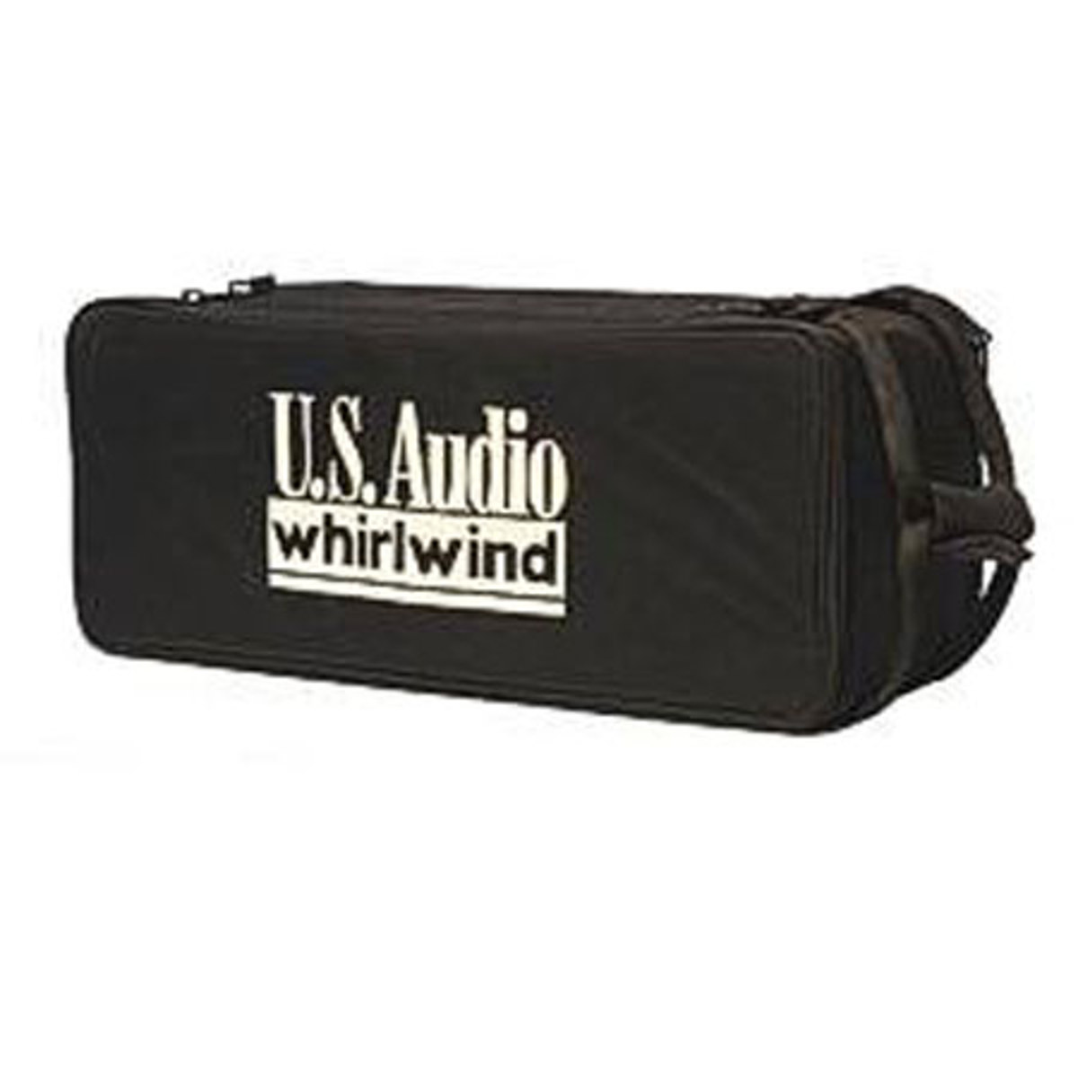 

Whirlwind Padded Carrying Case for Press2XP Expansion Unit