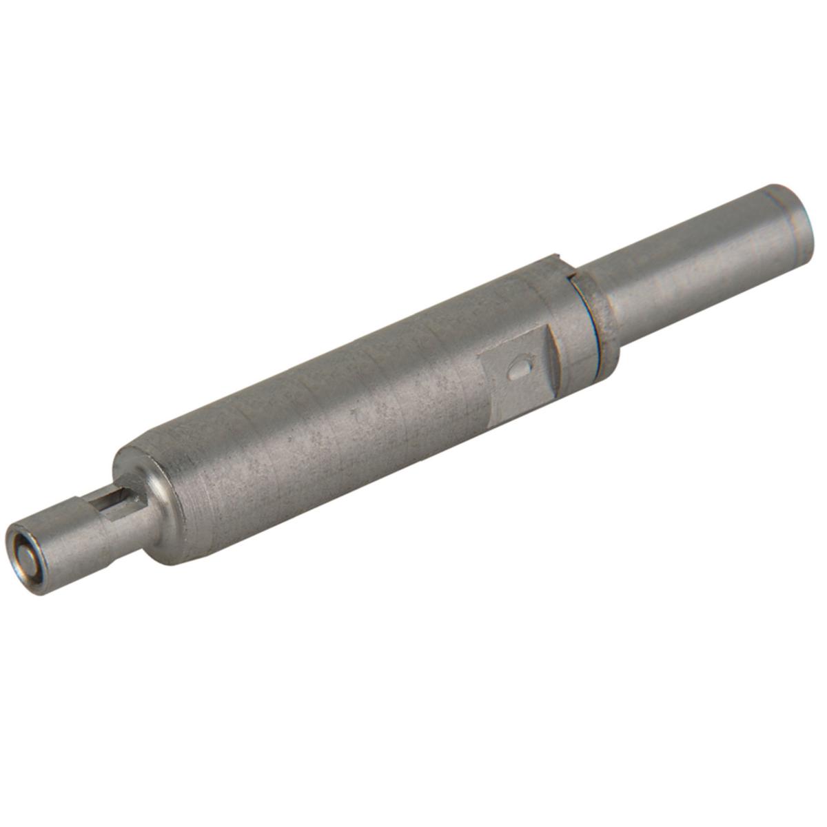 

Whirlwind QB-4T Tip for QB-2 Tool and MKIV QCP Terminals