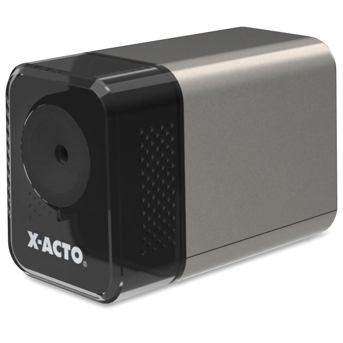 

X-Acto X-acto XLR Electric Pencil Sharpener