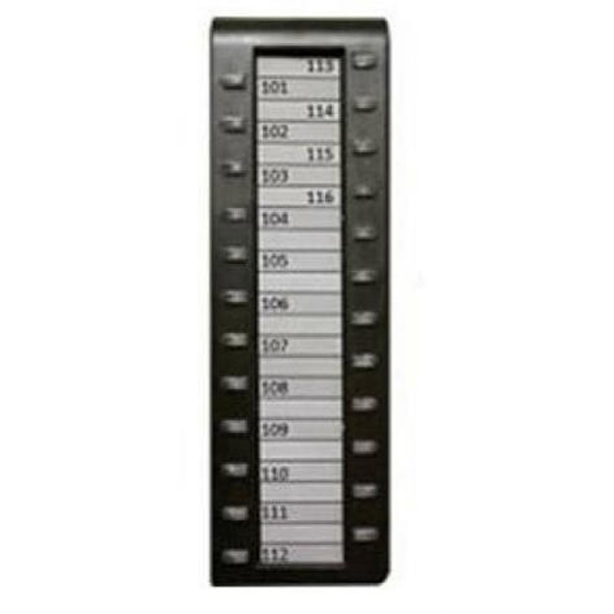 

XBlue 47-9003 DSS Console for 2020IP Phone