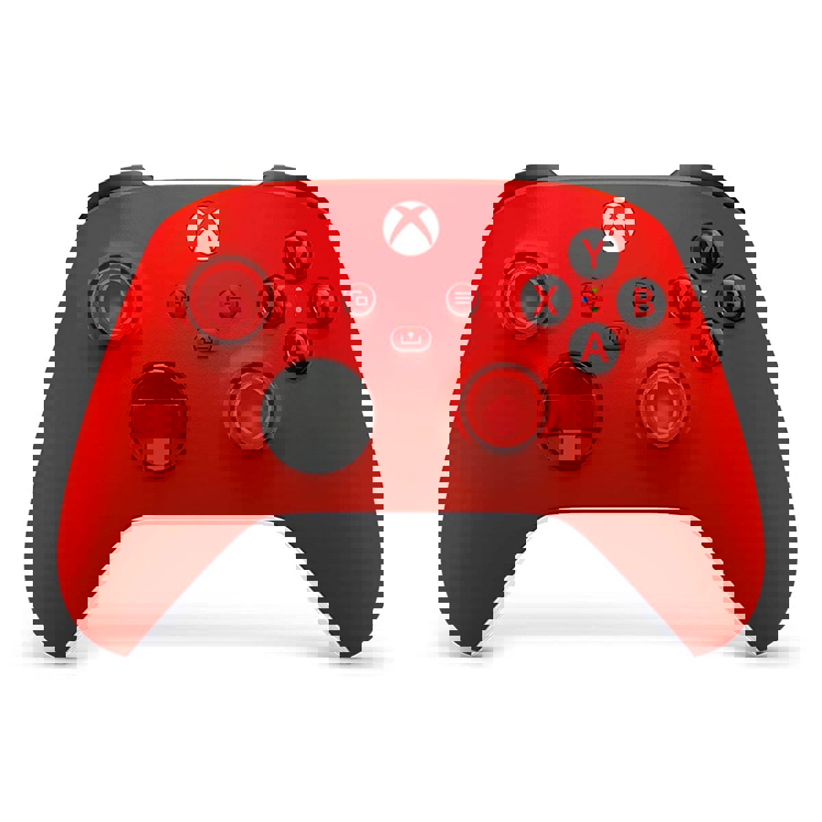 

Microsoft Xbox Wireless Controller, Pulse Red