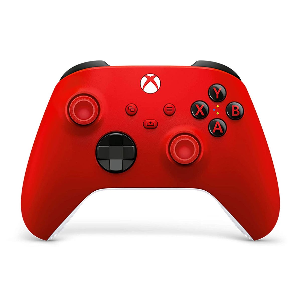 Image of Microsoft Xbox Wireless Controller