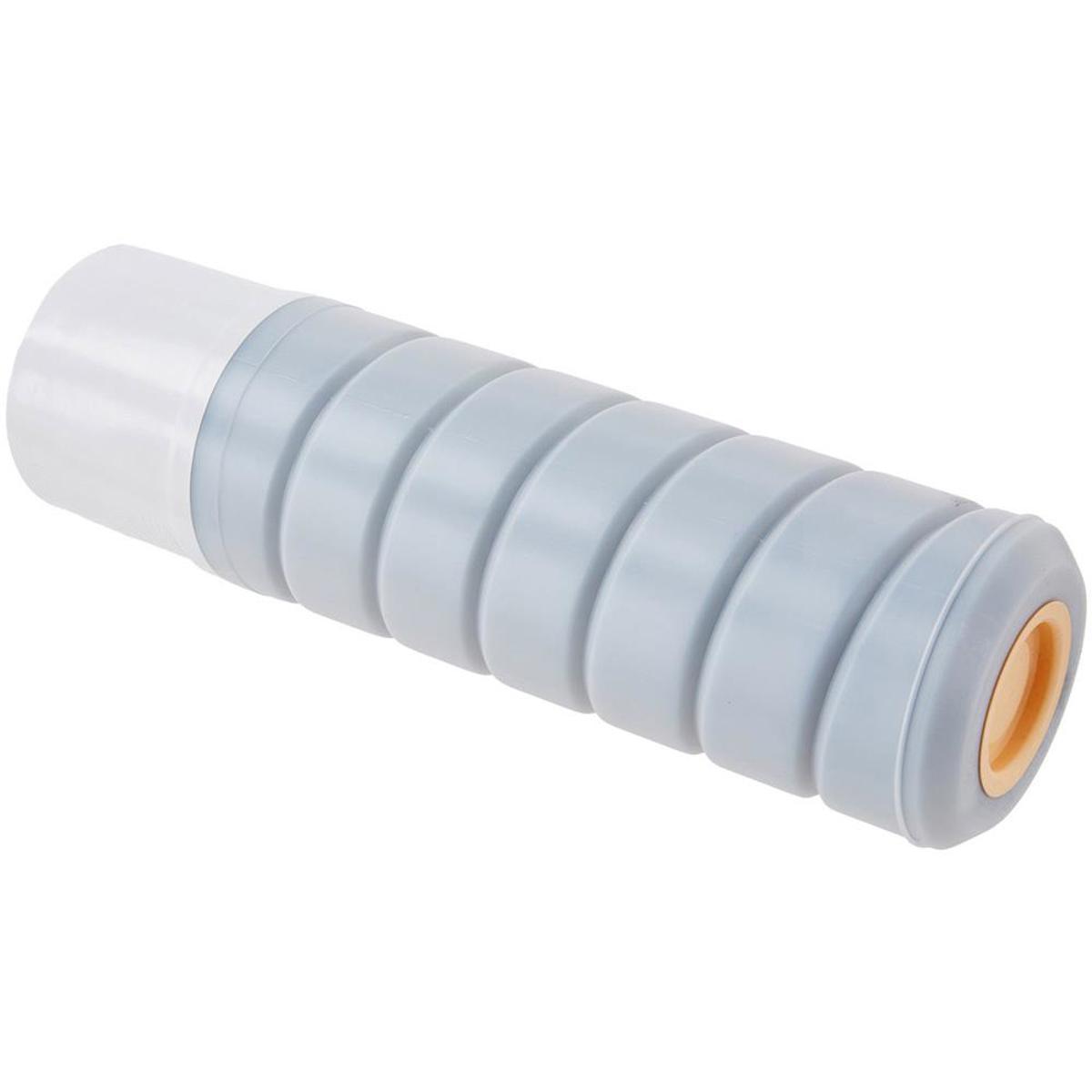 

Xerox Black Toner Cartridge with Waste Toner Bottle, 64000 Capacity, 2 Pack
