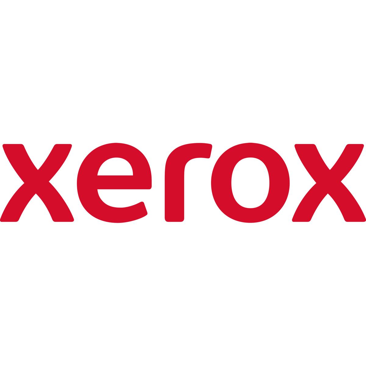 Xerox 008R13069