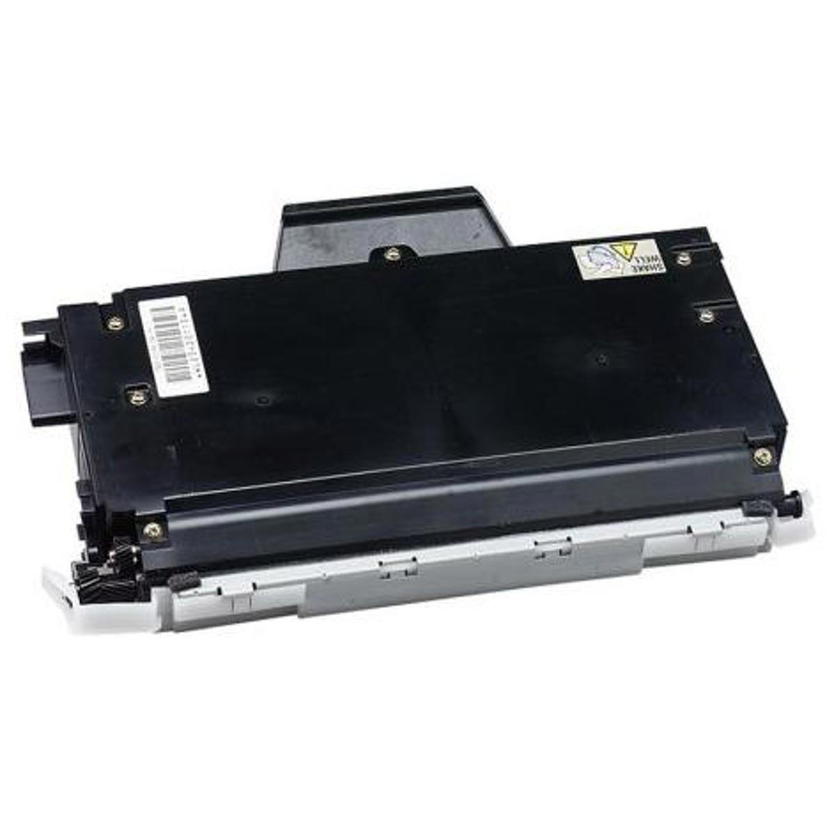 

Xerox 016-1684-00 Black Toner Cartridge, 6000 Pages