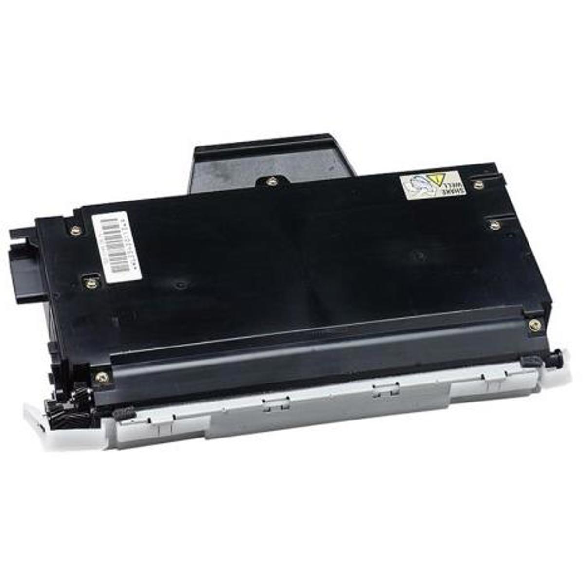 

Xerox 016-1685-00 Cyan Toner Cartridge, 5000 Page Yield