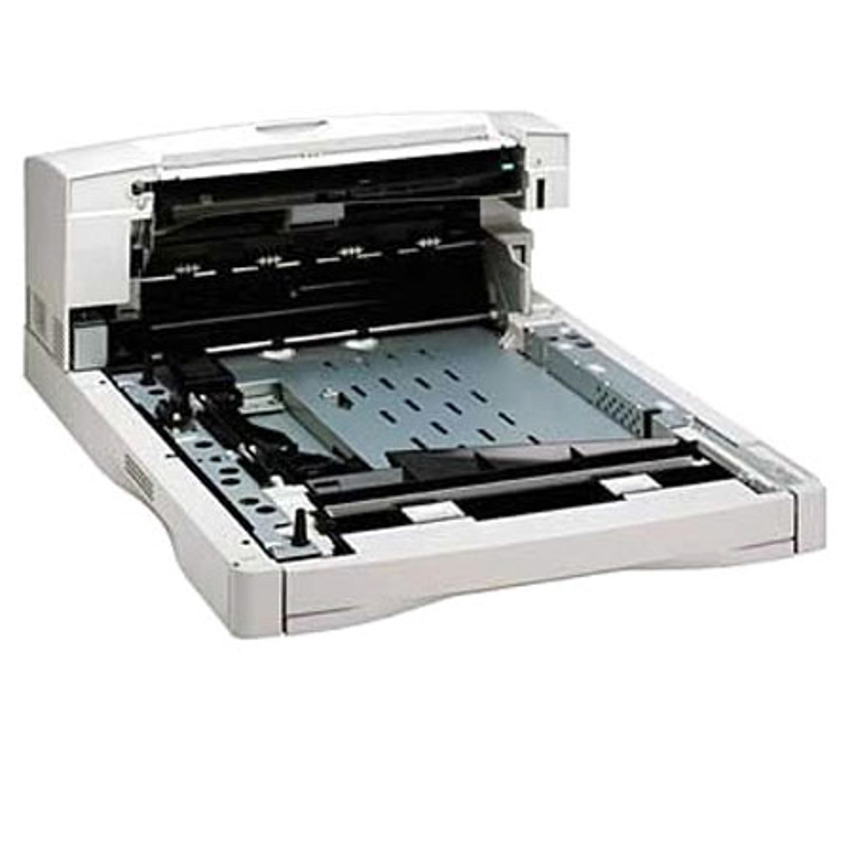 

Xerox 097S03220 Duplex Module for Two-Sided Printing