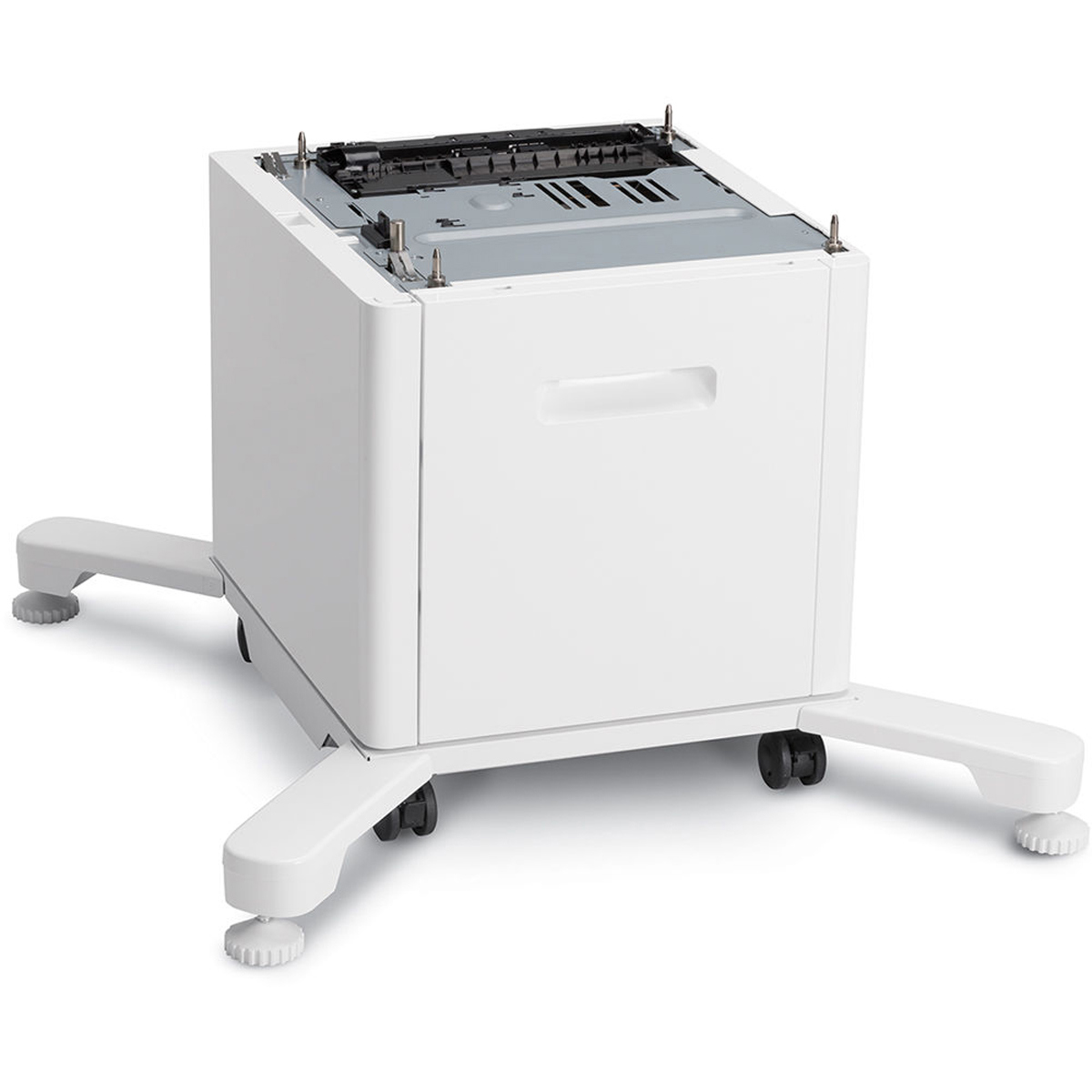 

Xerox 2000 Sheet High-Capacity Feeder for VersaLink C500/C600/B600 Printer