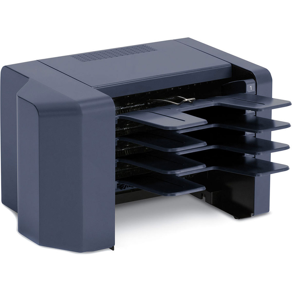 

Xerox 400 Sheets Four-Bin Mailbox for VersaLink B600/C600 Series Printer