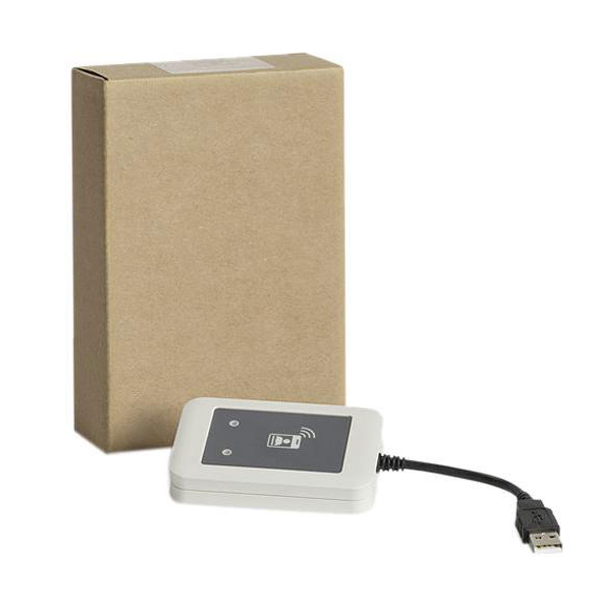 

Xerox Productivity Kit for VersaLink B600/C600/C500 Printer, Includes 250GB HDD