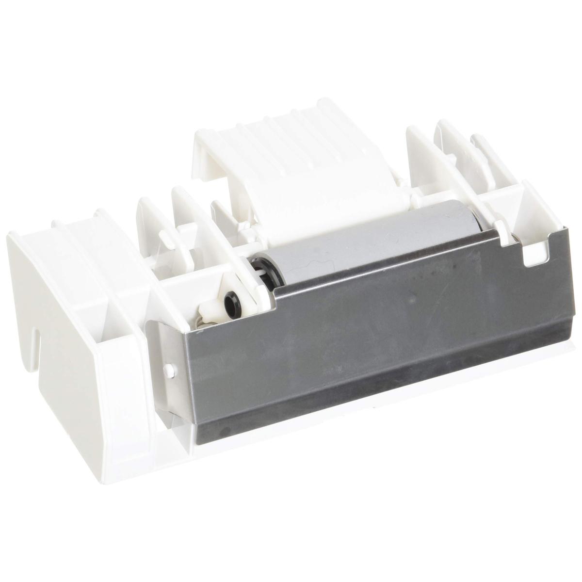 

Xerox Separator Roller Assembly for Phaser 6280 Color Laser Printer