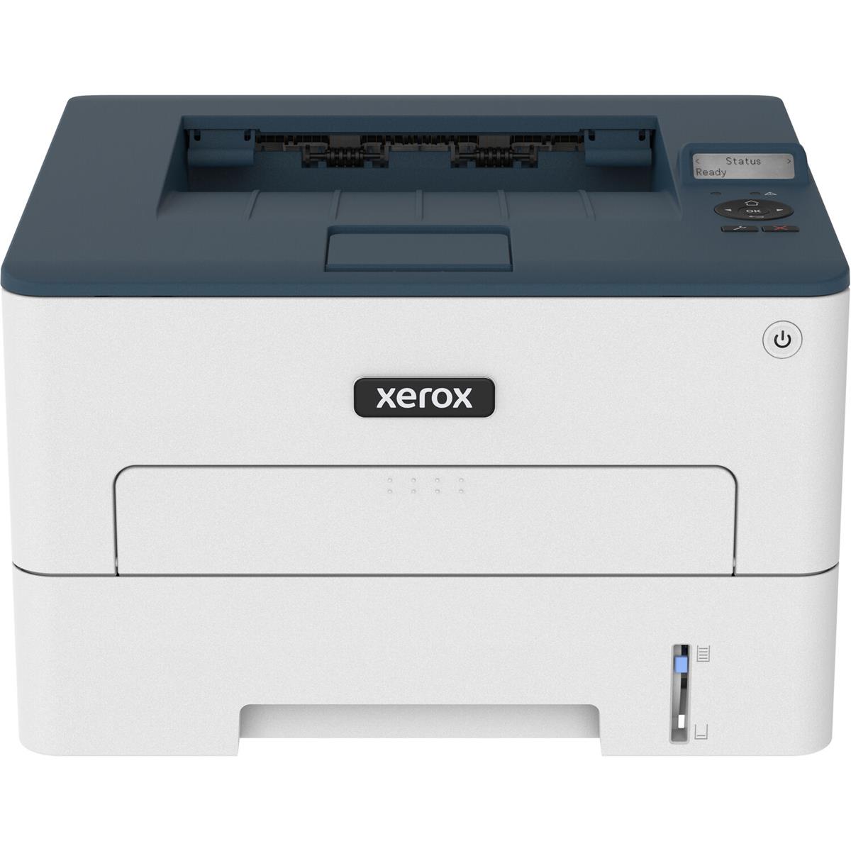Image of Xerox B230/DNI Wireless Duplex Monochrome Laser Printer