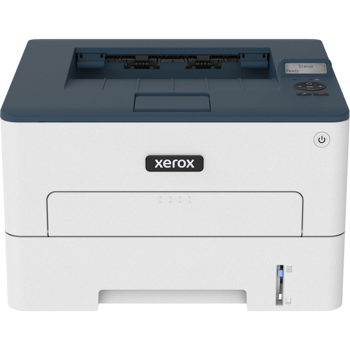 

Xerox B230/DNI Wireless Duplex Monochrome Laser Printer