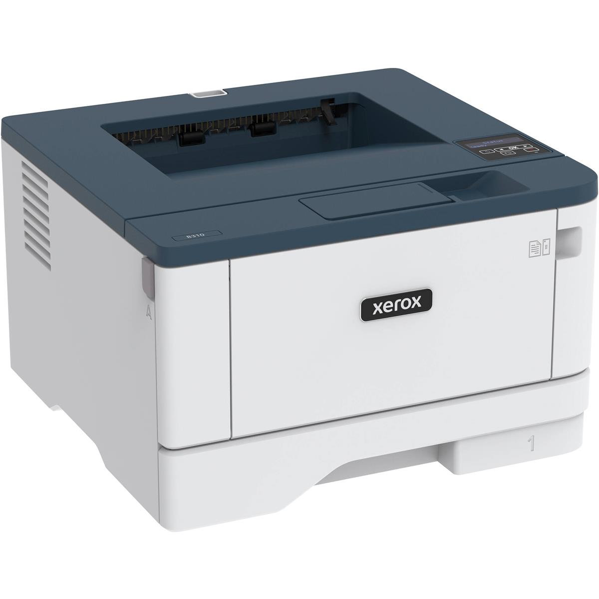 Image of Xerox B310/DNI Wireless Duplex Monochrome Laser Printer