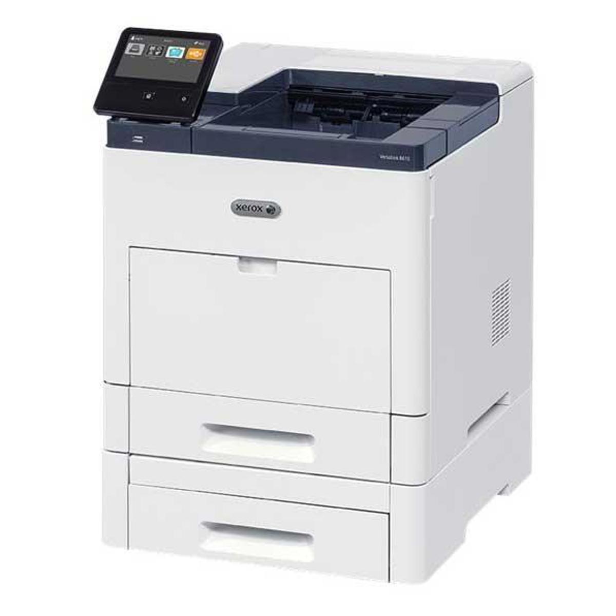 Xerox B610/DT