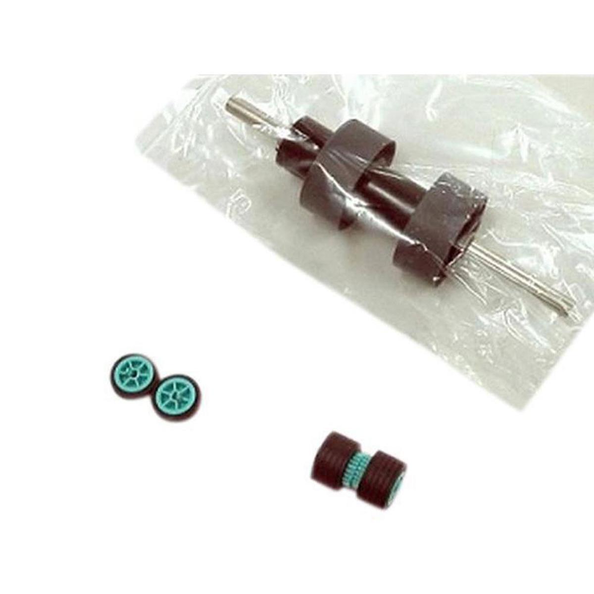 

Xerox Roller Exchange Kit for DocuMate 4799 Scanner