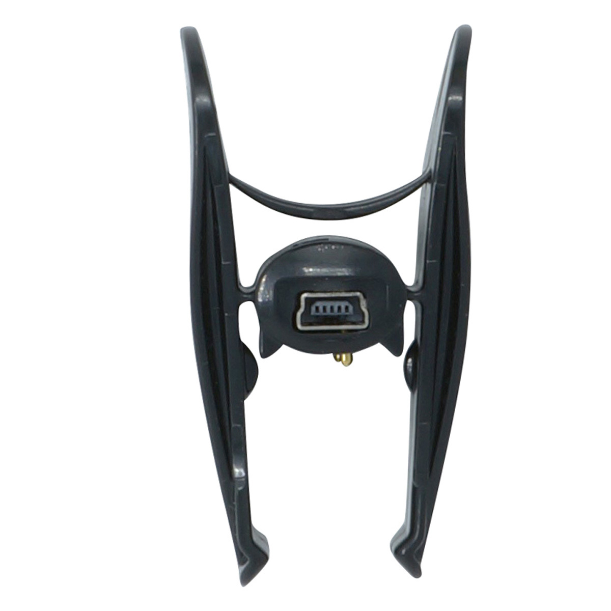 

XP Metal Detectors XP DEUS & ORX Search Coil Charge Clip