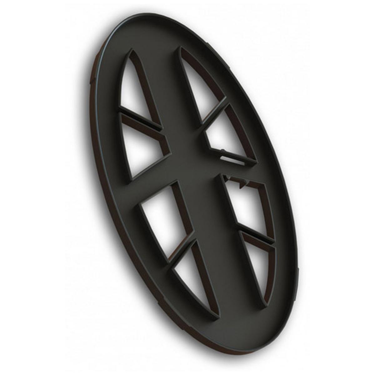 

XP Metal Detectors XP DEUS & ORX 9.5" Coil Cover