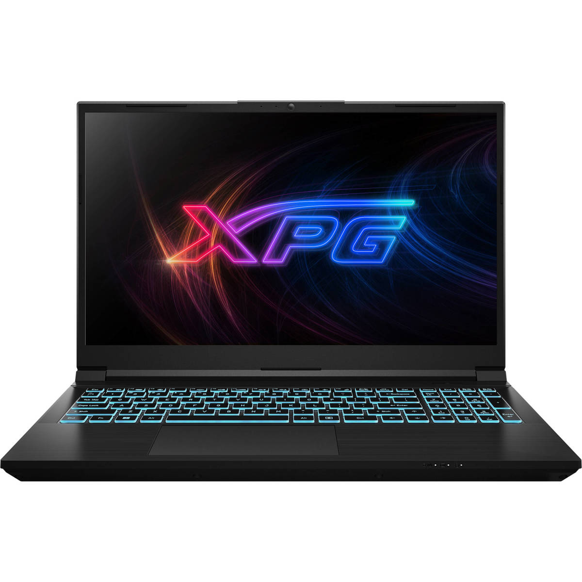 

XPG Xenia 15G 15.6" FHD 144Hz Gaming, i7-13700H, 16GB, 1TB SSD, RTX 4060, W11H