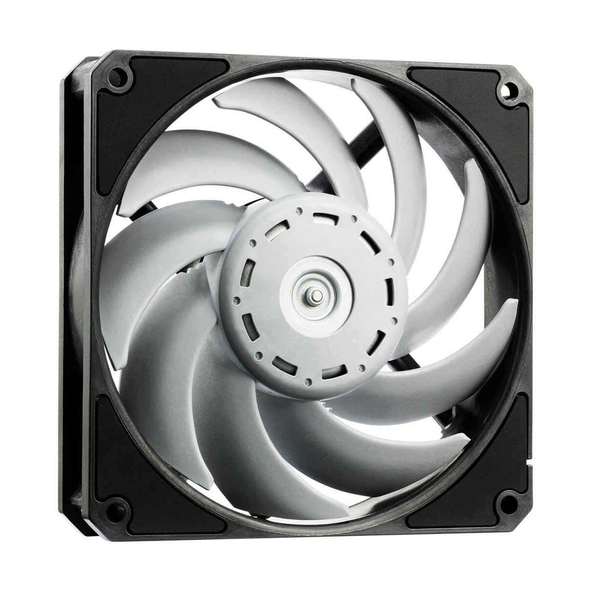 Image of XPG VENTO PRO 120 PWM Case Fan