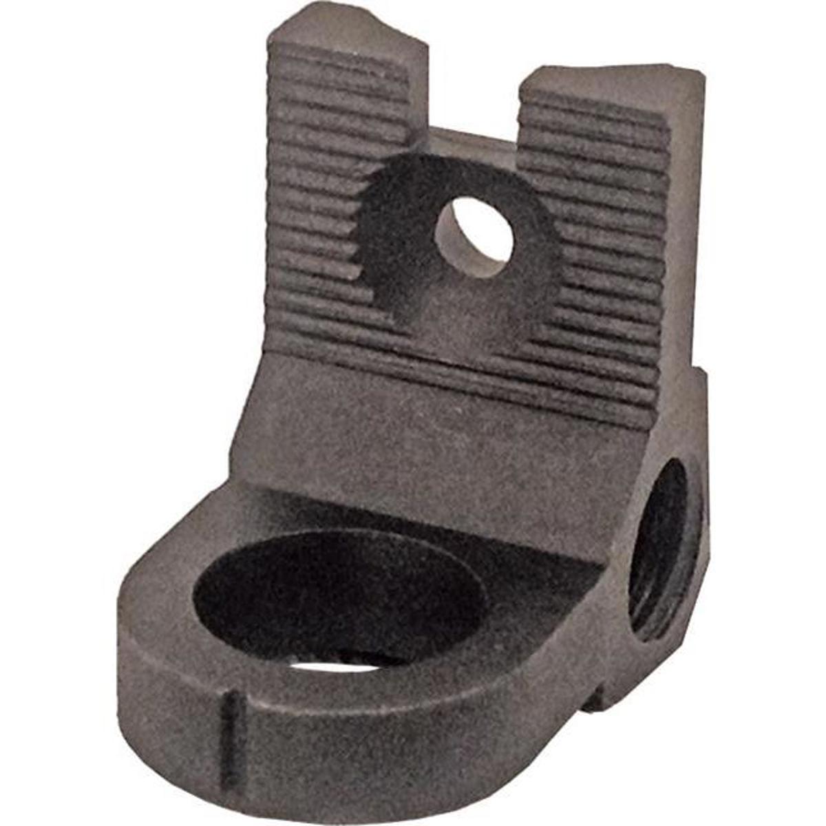 

XS Sights AR-15/M16 CSAT .070 and .200 Combat Rear Sight Aperture, Black