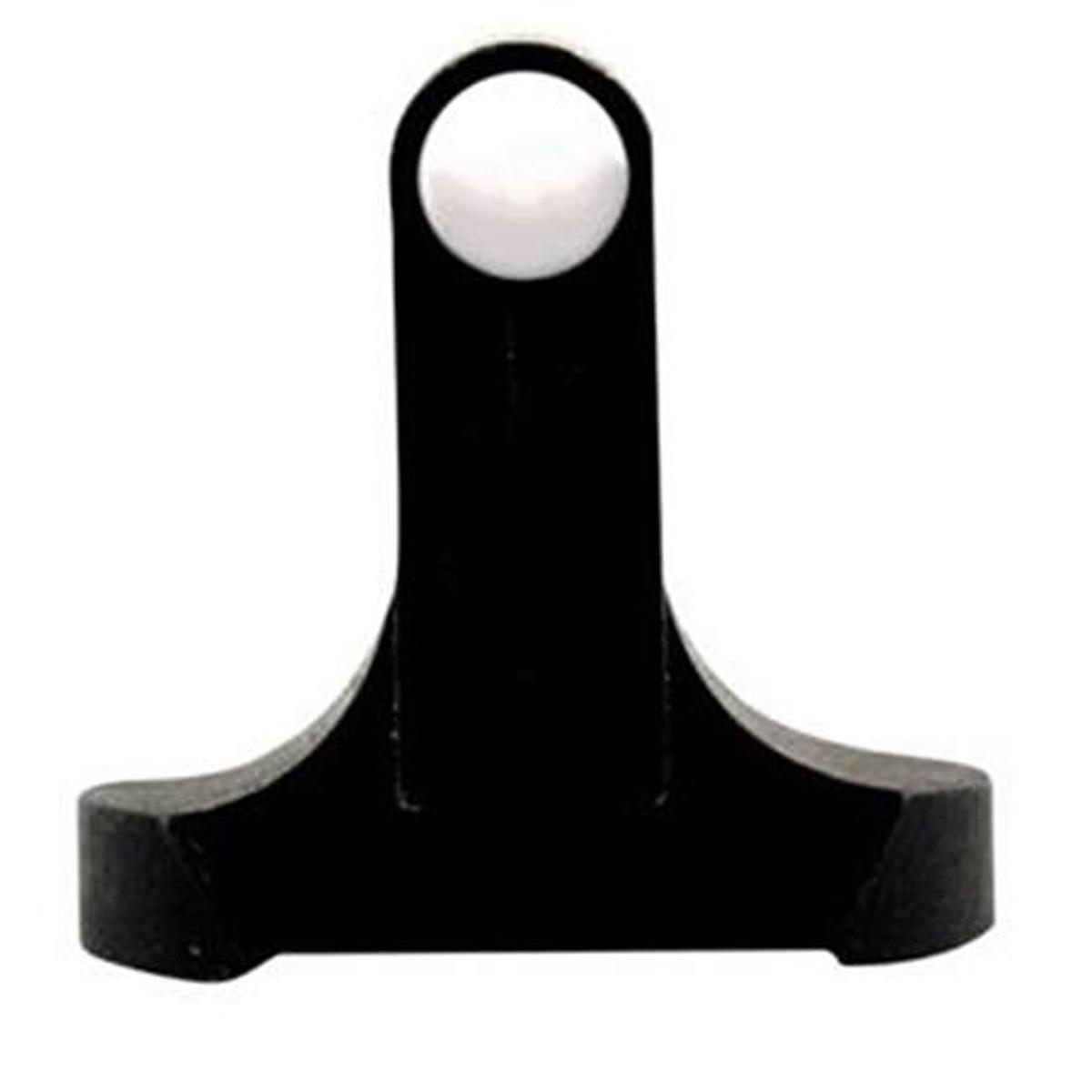 Image of XS Sights Marlin Cowboy Action Shooting Front Sight for Standard 3/8&quot; Dovetails