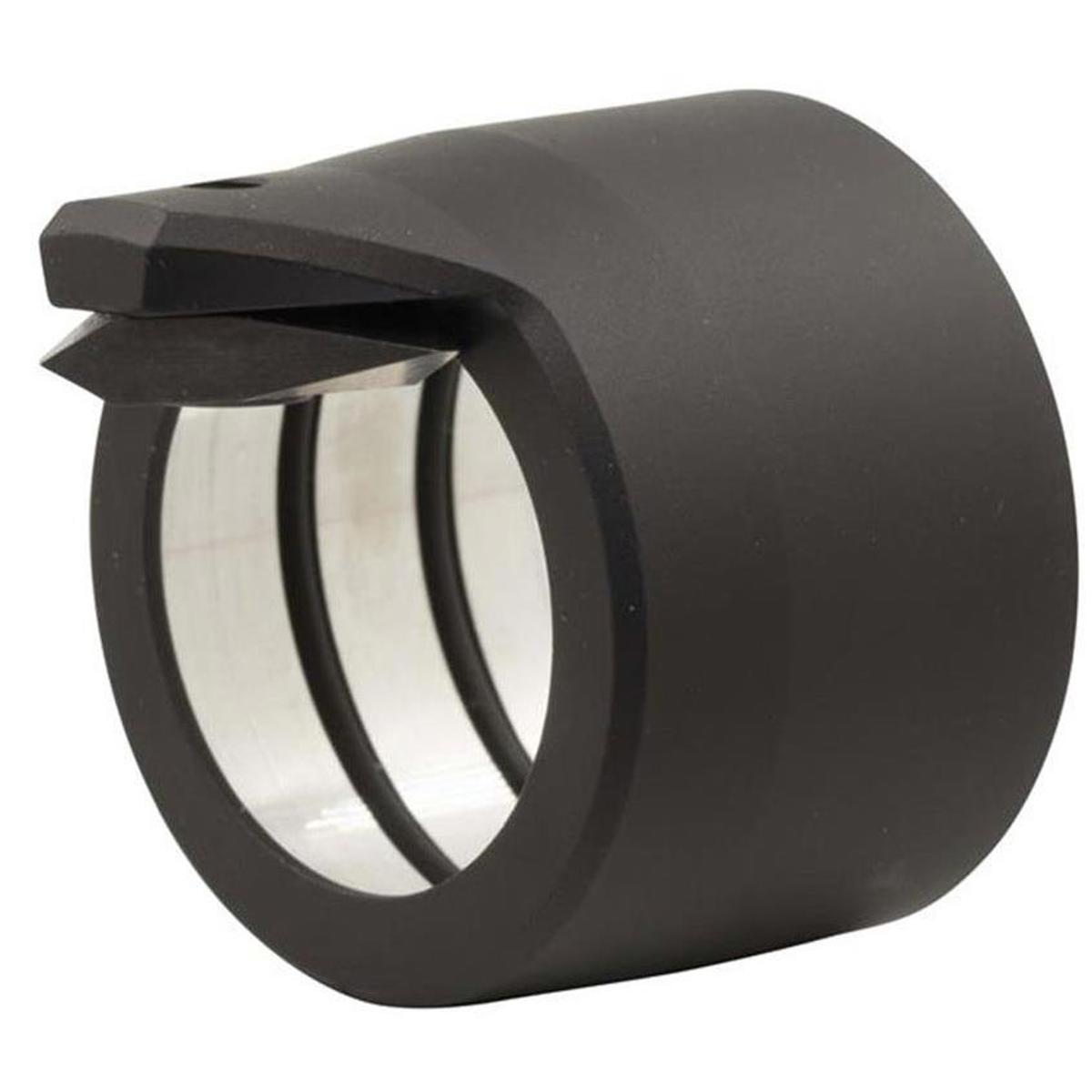 

XS Sights Glass Assault Tool Adapter for Streamlight TLR Series Weapon Lights