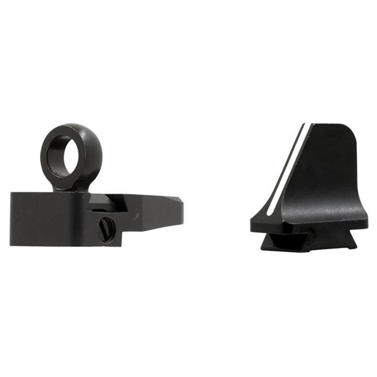 

XS Sights Ghost-Ring Aperture Set without Ramp for Mossberg 464 Rifles
