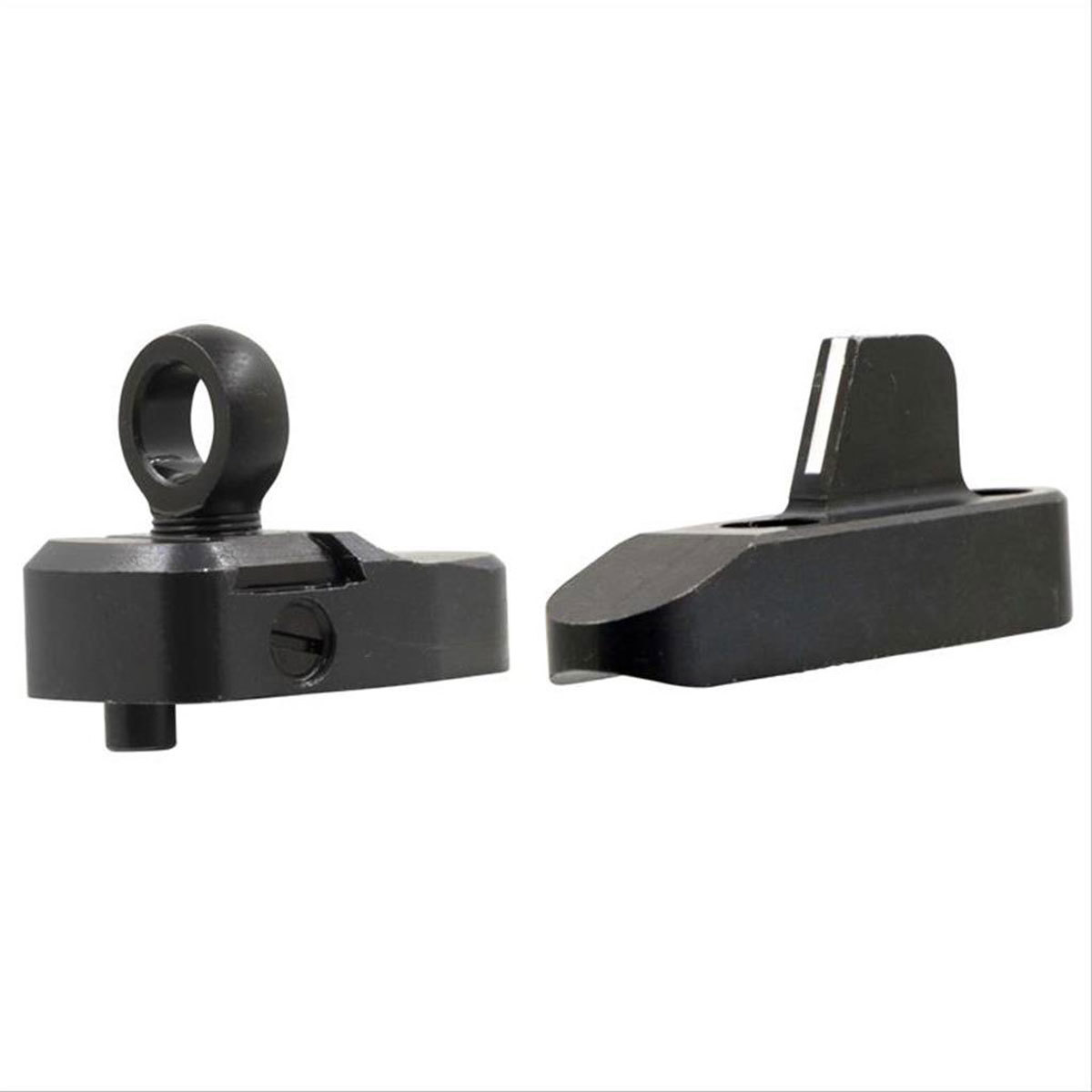 

XS Sights Lever Rail Ghost-Ring Aperture Set for Marlin 336/1894/30AS