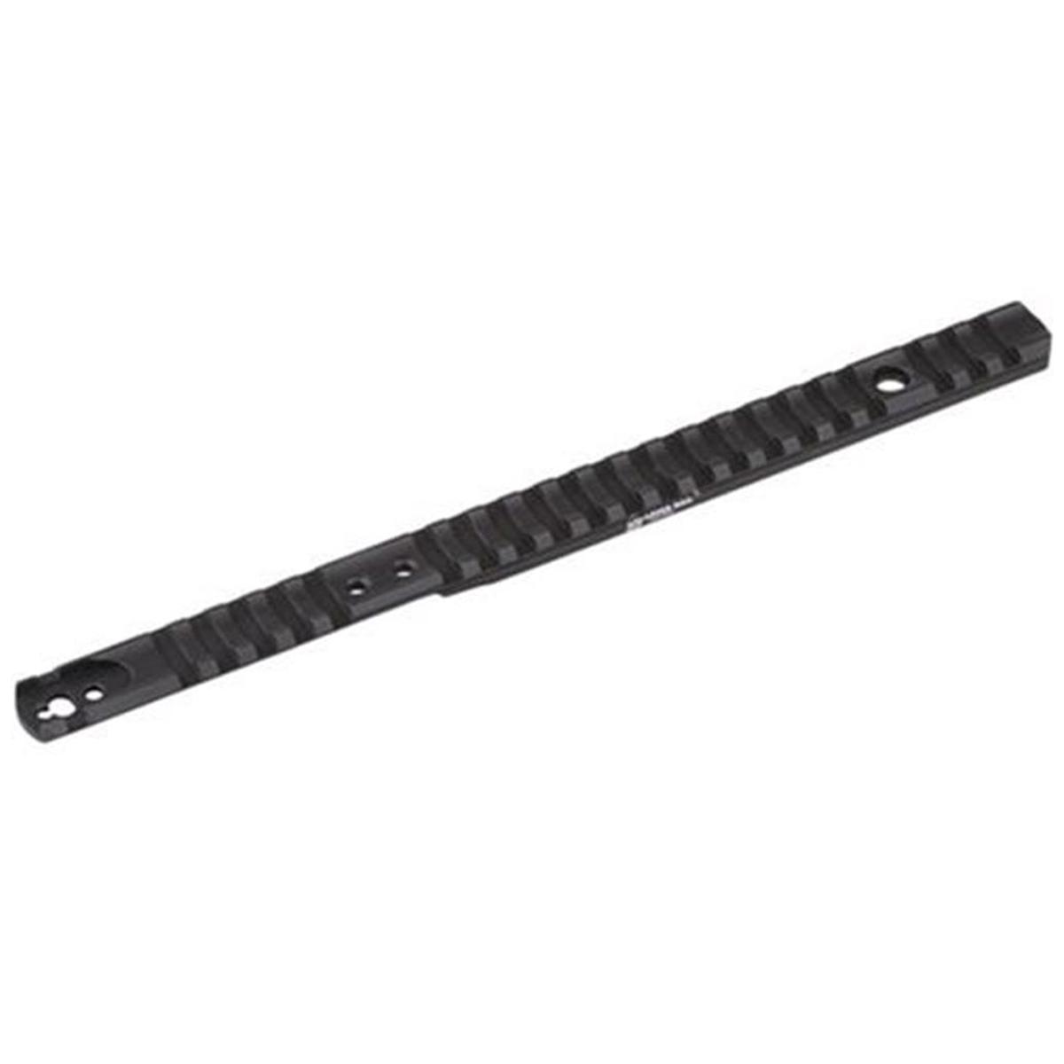 

XS Sights XS Sight Systems Lever Rail for Marlin 1894 and Round Barrel Models
