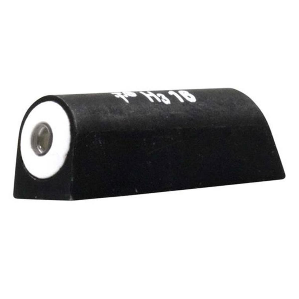

XS Sights Big Dot Tritium Front Sight for Shotgun, Bead on Vent Rib
