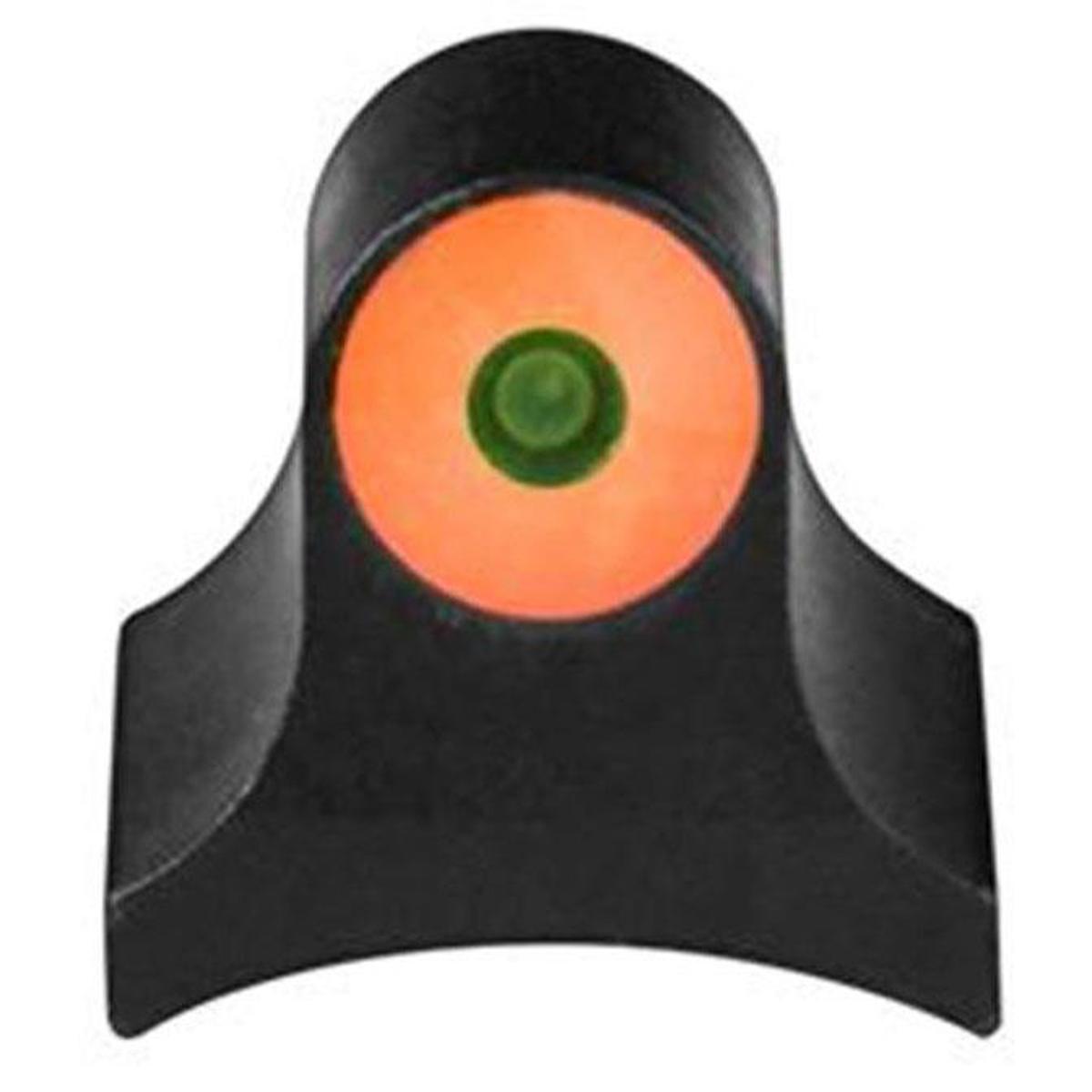 

XS Sights Big Dot Tritium Orange Front Night Sight for Remington Shotguns