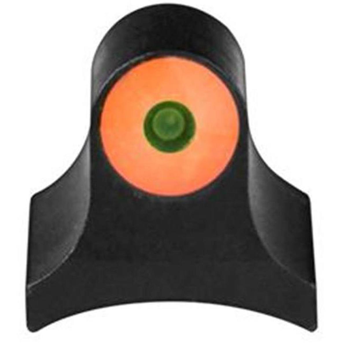

XS Sights Big Dot Tritium Orange Front Night Sight for Mossberg Shotguns
