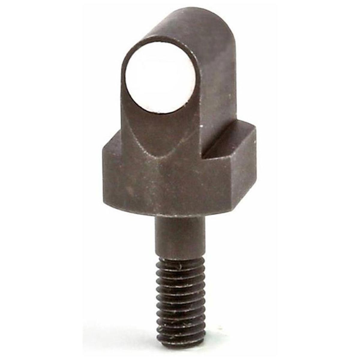 

XS Sights Big Dot Front Sight for Benelli M1 Shotgun