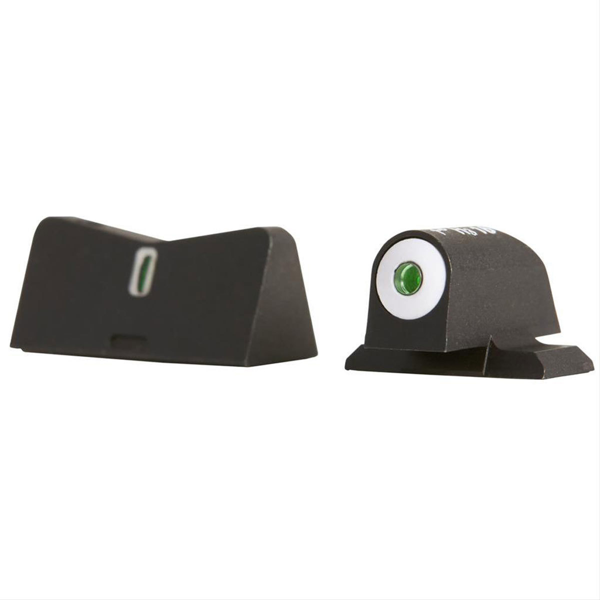 

XS Sights 24/7 Big Dot Tritium Express Set for Sig P220 Pistols