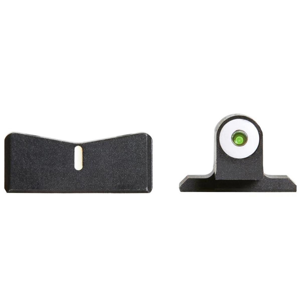 

XS Sights Big Dot Tritium Express Set for Sig P245 Pistol