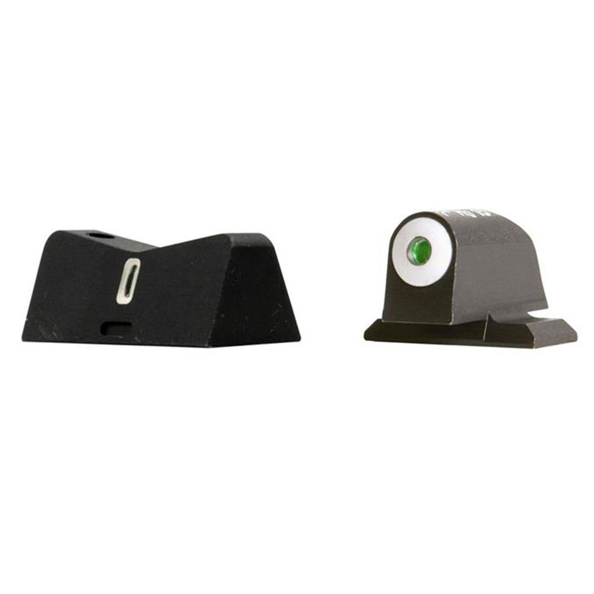 

XS Sights 24/7 Big Dot Tritium Express Set for Sig P245 Pistol