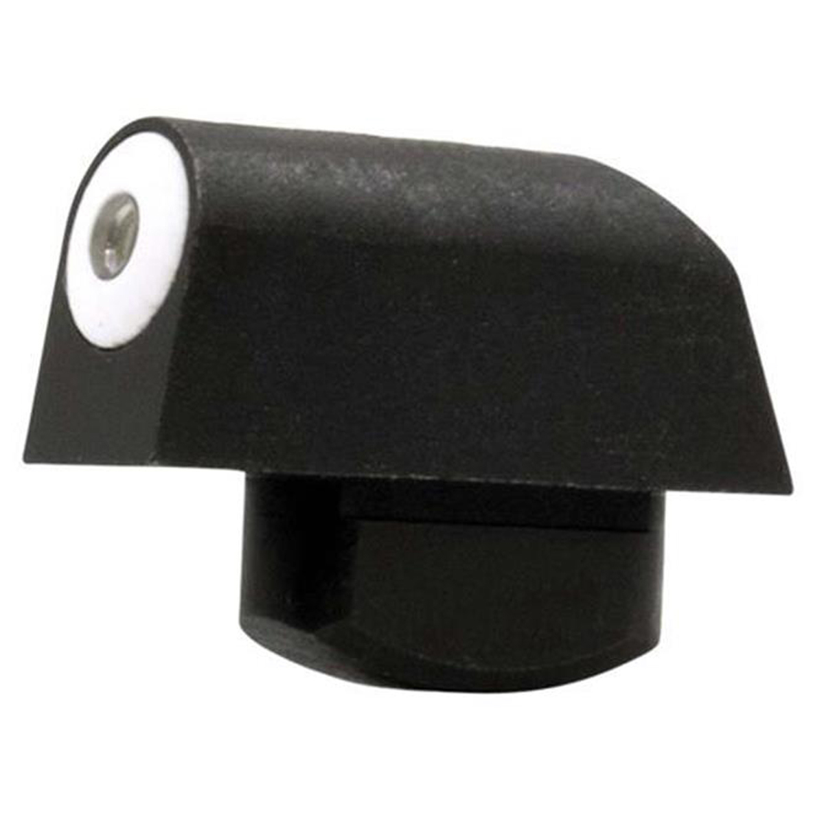 

XS Sights Big Dot Tritium Front Sight for S&W Bodyguard .38 Handguns