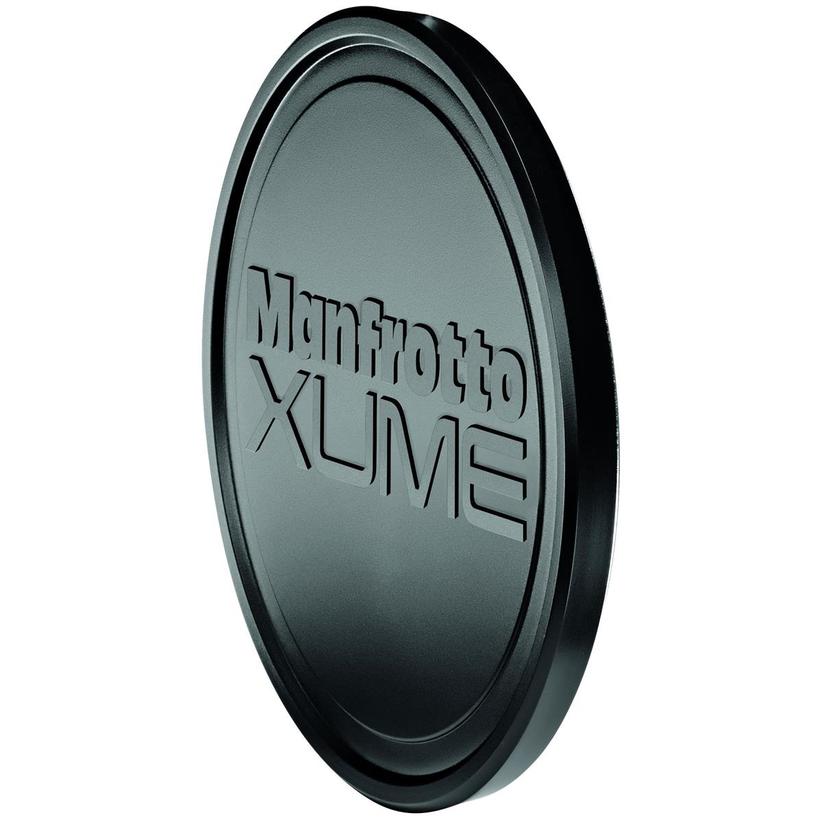 Image of Xume 52mm Lens Cap