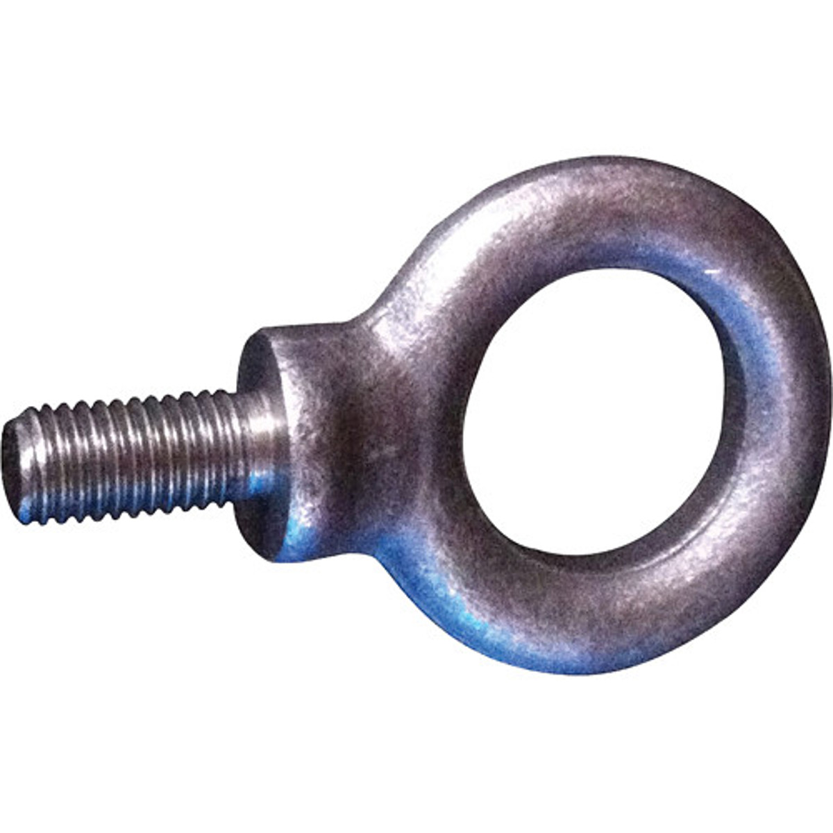 

Yamaha 10mm Rated Eyebolt for DSR and IS Series Loudspeakers, Pair