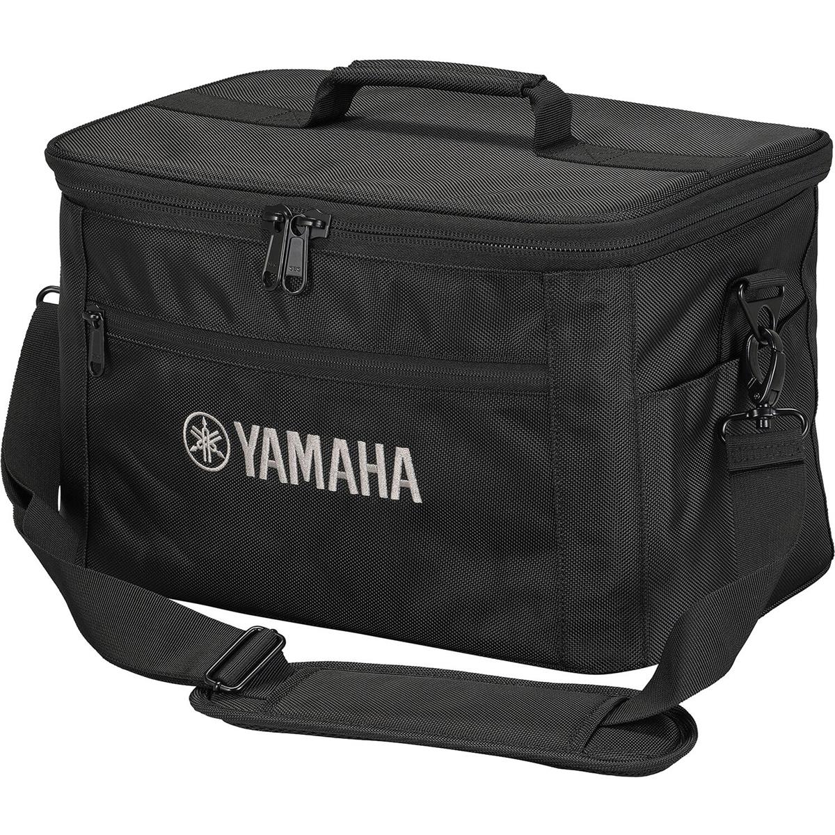 Image of Yamaha BAG-STP100 Soft Carrying Bag for STAGEPAS 100
