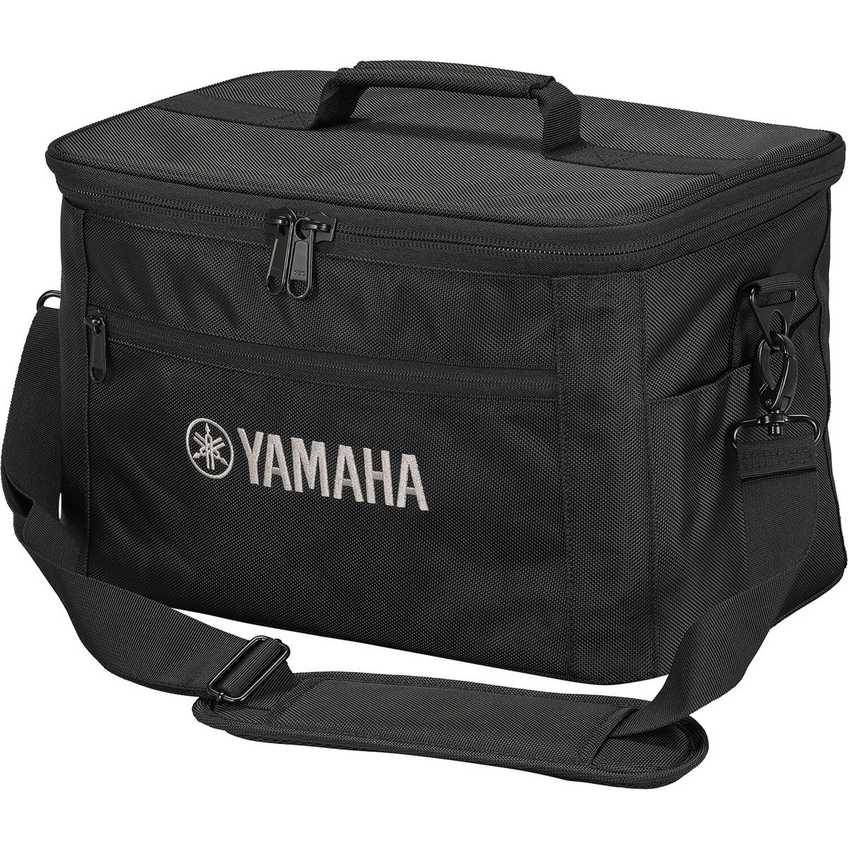 Yamaha BAG-STP100