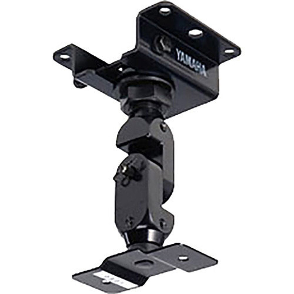 Image of Yamaha BCS20-150 Ceiling Bracket for Select Speakers