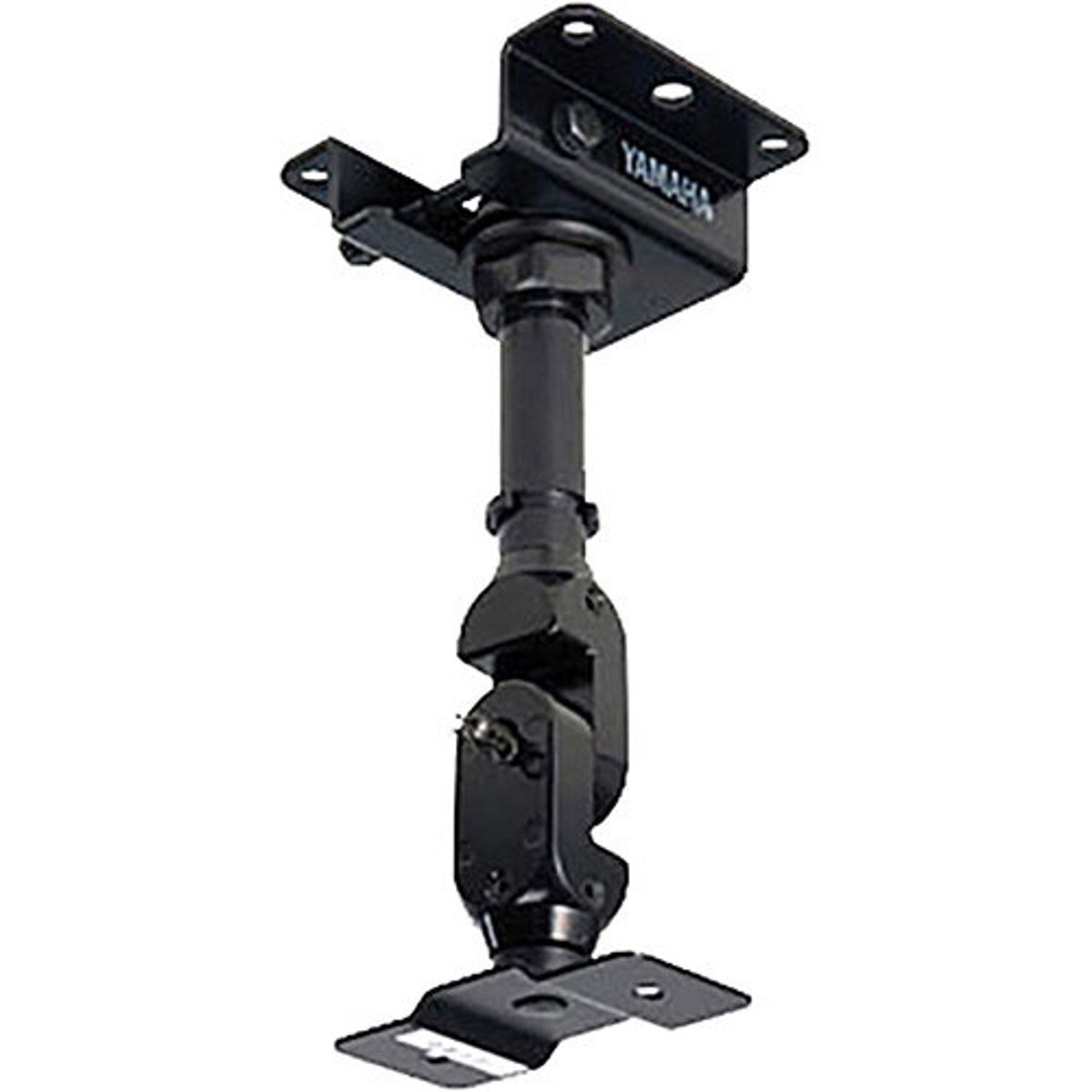 Image of Yamaha BCS20-210 Ceiling Bracket for Select Speakers